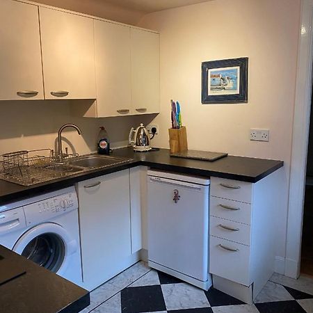 Cosy Cottage In Beautiful Royal Deeside Aboyne Eksteriør billede