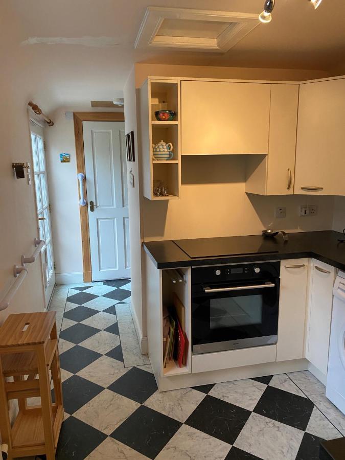 Cosy Cottage In Beautiful Royal Deeside Aboyne Eksteriør billede